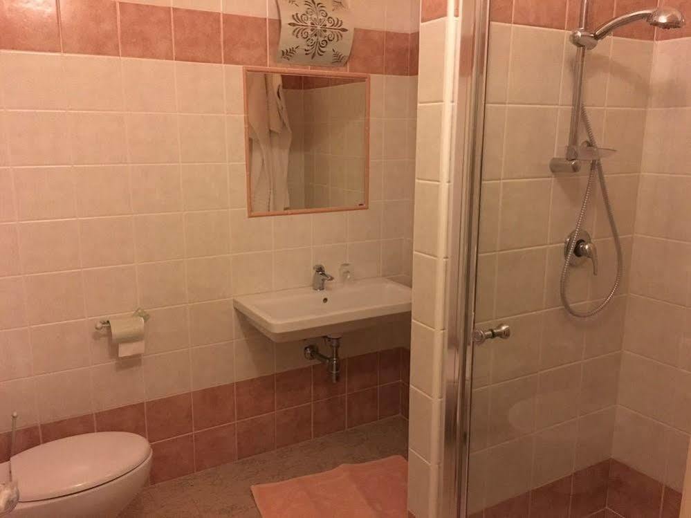 Hotel Monreale Sardara Zewnętrze zdjęcie